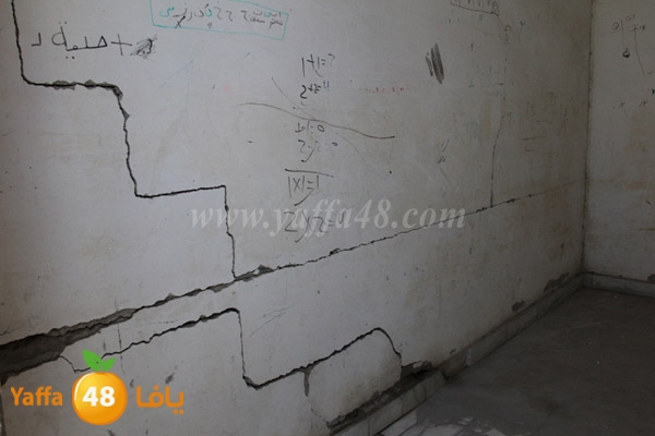 hadm dakka camera (6).JPG